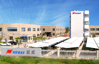 BWIN·必赢(中国区)官方网站